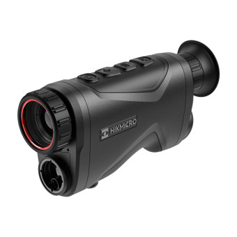 Termovízny monokulár Hikmicro CONDOR CH25L
