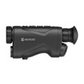 Termovízny monokulár Hikmicro CONDOR CH25L