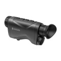Termovízny monokulár Hikmicro CONDOR CH25L