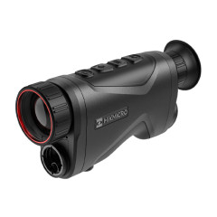 Termovízny monokulár Hikmicro CONDOR CH35L Termovízny monokulár Hikmicro CONDOR CH35L