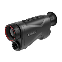 Termovízny monokulár Hikmicro CONDOR CQ35L Termovízny monokulár Hikmicro CONDOR CQ35L