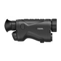 Termovízny monokulár Hikmicro CONDOR CQ35L
