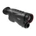 Termovízny monokulár Hikmicro CONDOR CQ35L