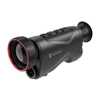 Termovízny monokulár Hikmicro CONDOR CQ50L
