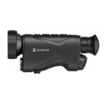 Termovízny monokulár Hikmicro CONDOR CQ50L