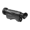 Termovízny monokulár Hikmicro CONDOR CQ50L