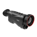 Termovízny monokulár Hikmicro CONDOR CQ50L
