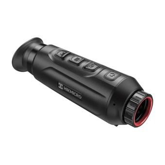 Termovízny monokulár Hikmicro LYNX LH19 2.0