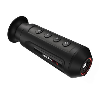 Termovízny monokulár Hikmicro LYNX PRO LH15