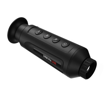 Termovízny monokulár Hikmicro LYNX PRO LH25
