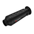 Termovízny monokulár Hikmicro LYNX PRO LH25