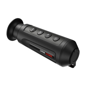 Termovízny monokulár Hikmicro LYNX LC06S