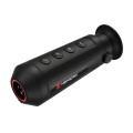 Termovízny monokulár Hikmicro LYNX PRO LE10S