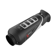 Termovízny monokulár Hikmicro OWL OH35
