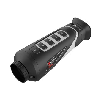 Termovízny monokulár Hikmicro OWL OH35