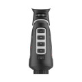 Termovízny monokulár Hikmicro OWL OH35