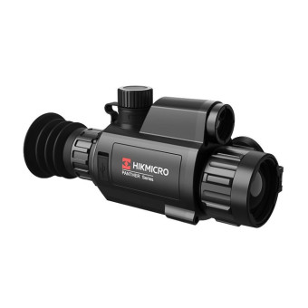Termovízny zameriavač Hikmicro PANTHER PH35L