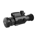 Termovízny zameriavač Hikmicro PANTHER PH50L