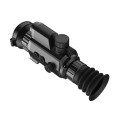 Termovízny zameriavač Hikmicro PANTHER PH50L