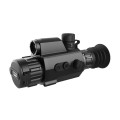 Termovízny zameriavač Hikmicro PANTHER PQ35L