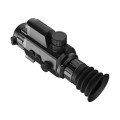 Termovízny zameriavač Hikmicro PANTHER PQ35L