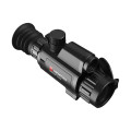 Termovízny zameriavač Hikmicro PANTHER PQ35L