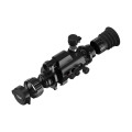 Termovízny zameriavač Hikmicro PANTHER PQ35L