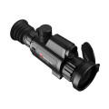 Termovízny zameriavač Hikmicro PANTHER PQ50L