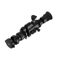 Termovízny zameriavač Hikmicro PANTHER PQ50L