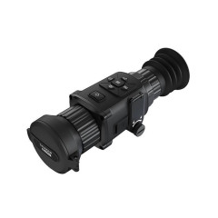 Termovízny zameriavač Hikmicro THUNDER PRO TQ50 Termovízny zameriavač Hikmicro THUNDER PRO TQ50