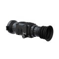 Termovízny zameriavač Hikmicro THUNDER PRO TQ50