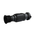 Termovízny zameriavač Hikmicro THUNDER PRO TQ50