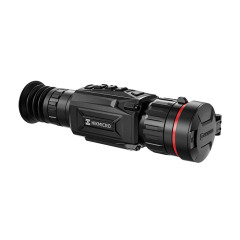 Termovízny zameriavač Hikmicro THUNDER ZOOM 2.0 TH50Z