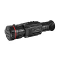 Termovízny zameriavač Hikmicro THUNDER ZOOM 2.0 TH50Z
