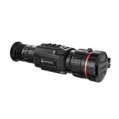 Termovízny zameriavač Hikmicro THUNDER ZOOM 2.0 TQ60Z