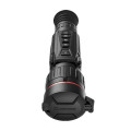 Termovízny zameriavač Hikmicro THUNDER ZOOM 2.0 TQ60Z
