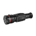 Termovízny zameriavač Hikmicro THUNDER ZOOM 2.0 TQ60Z