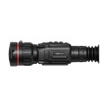 Termovízny zameriavač Hikmicro THUNDER ZOOM 2.0 TQ60Z