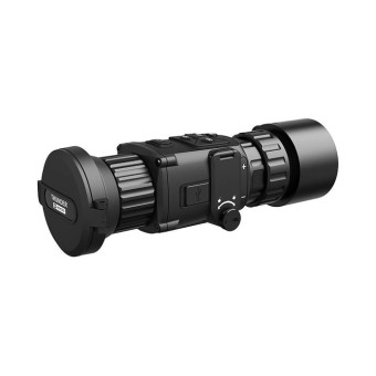 Termovízna predsádka Hikmicro THUNDER PRO TQ35C 2022