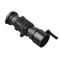 Termovízna predsádka Hikmicro THUNDER PRO TQ50C