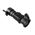 Termovízna predsádka Hikmicro THUNDER PRO TQ50C