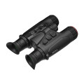 Termovízny binokulár Hikmicro Habrok 4K HE25LN + puzdro