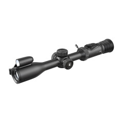 Puškohľad s nočným videním Hikmicro Alpex Pro A50PL LRF Puškohľad s nočným videním Hikmicro Alpex Pro A50PL LRF