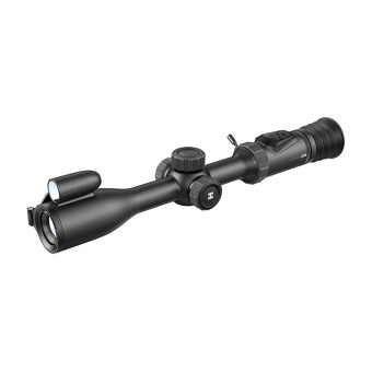 Puškohľad s nočným videním Hikmicro Alpex Pro A50PL LRF Puškohľad s nočným videním Hikmicro Alpex Pro A50PL LRF