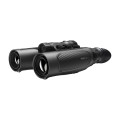 Termovízny binokulár Hikmicro Habrok 4K HE25L 2.0