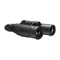 Termovízny binokulár Hikmicro Habrok 4K HE25L 2.0