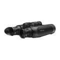 Termovízny binokulár Hikmicro Habrok 4K HE25L 2.0