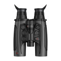 Termovízny binokulár Hikmicro Habrok 4K HE25L 2.0