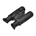 Termovízny binokulár Hikmicro Habrok HH35LN