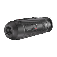 Termovízny monokulár Hikmicro Lynx LE15 3.0 Termovízny monokulár Hikmicro Lynx LE15 3.0